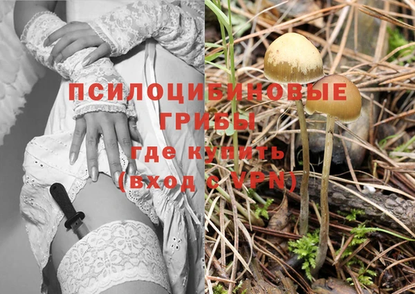 каннабис Абдулино