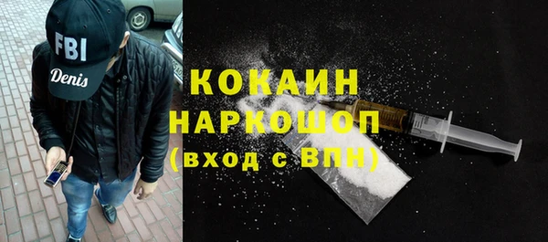 твердый Абаза